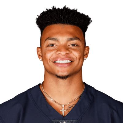 justin fields career stats